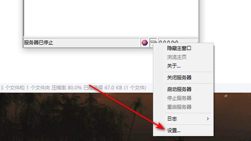 洗衣机不转？检查故障的五大步骤