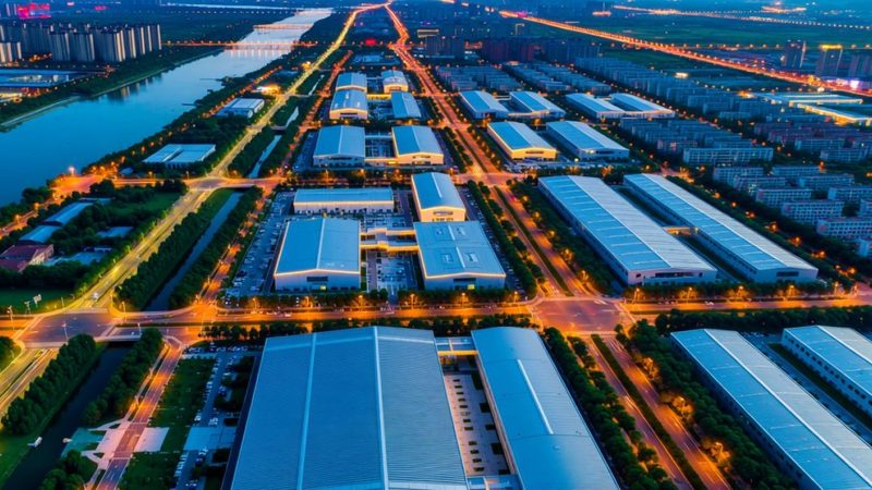 冰箱维修费用揭秘：常见故障与价格分析