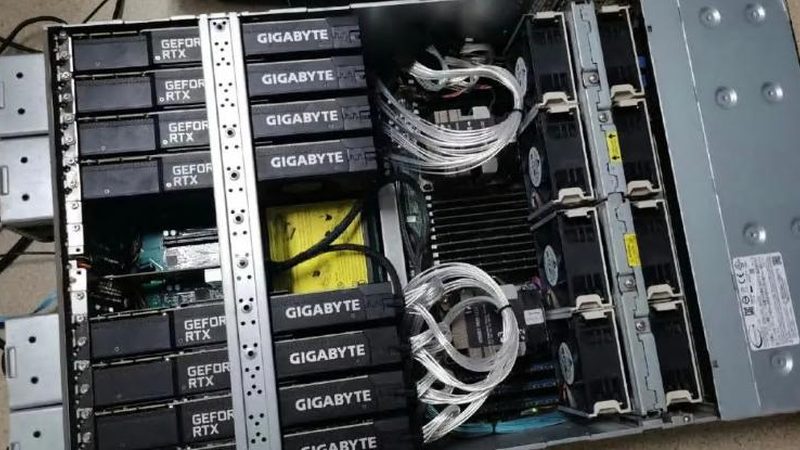 搬家公司保险理赔时效解析：了解理赔流程，保障您的权益
