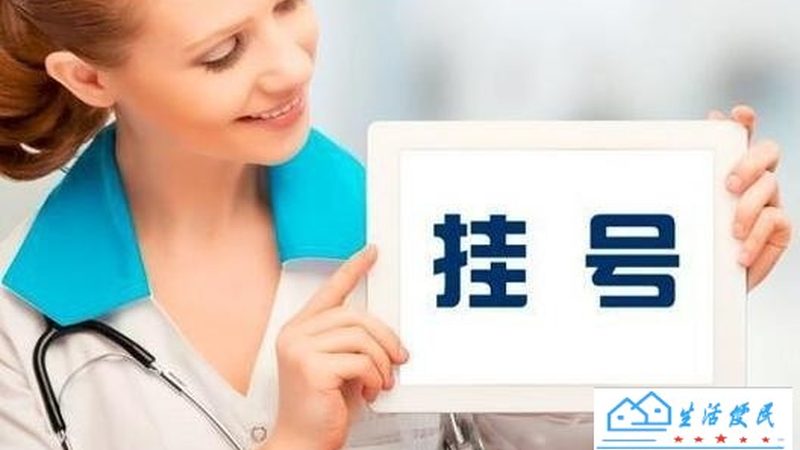 热水器维修配件型号规格大全：揭秘选购与维护之道