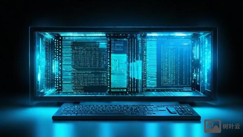 搬家公司加盟与直营：揭秘背后的运营模式差异