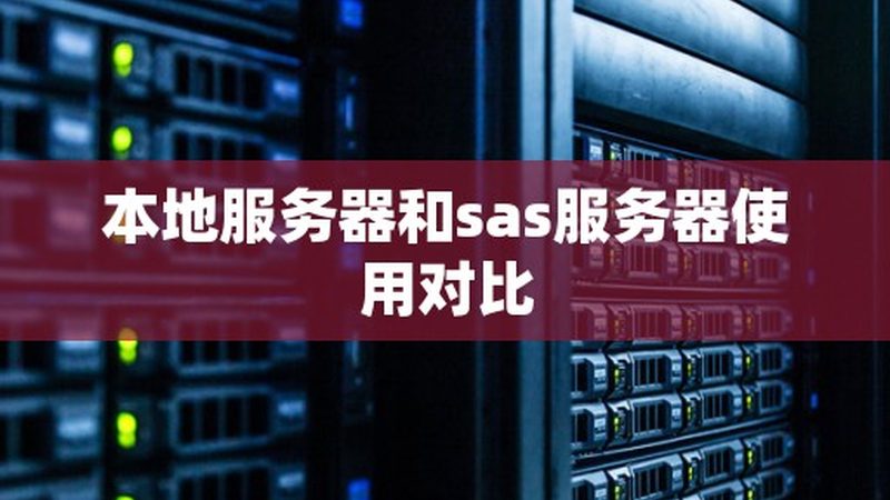 住家保姆合同违约条款怎么写