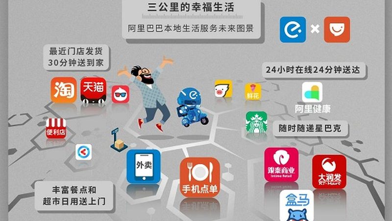 厂房装修后，开荒保洁流程全解析**