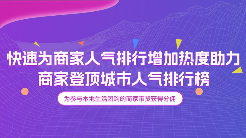 日常保洁定制套餐的服务内容应该全面覆盖家居清洁需求，包括但不限于以下方面：