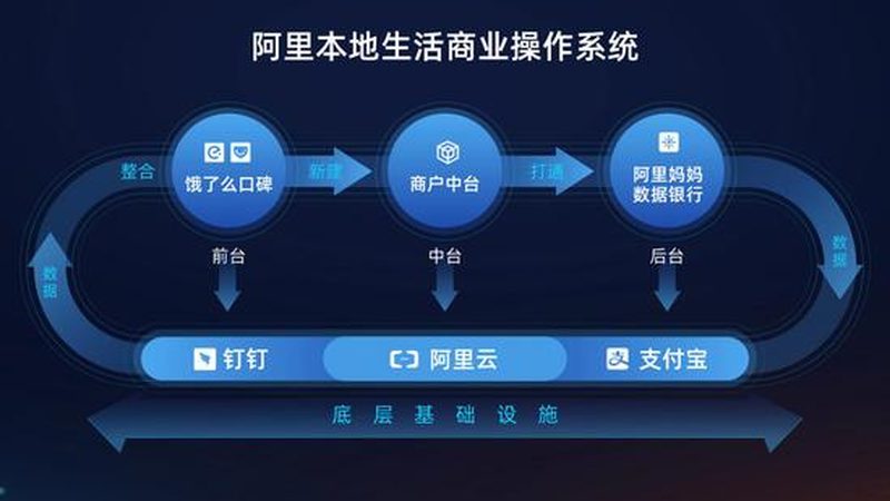 广州钟点工与保姆：职责差异大揭秘