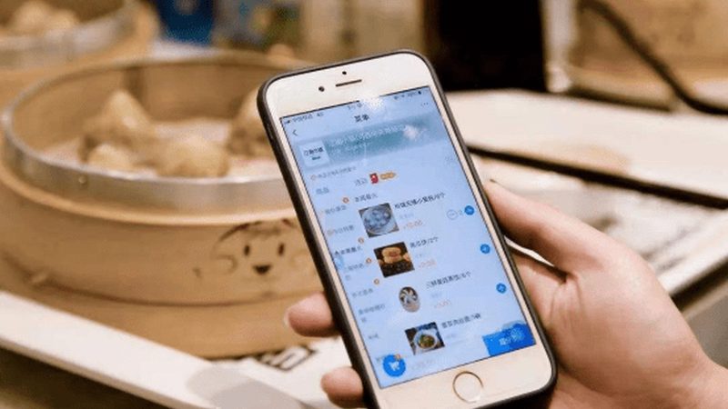 小标题：一、开锁换锁，安全为首要