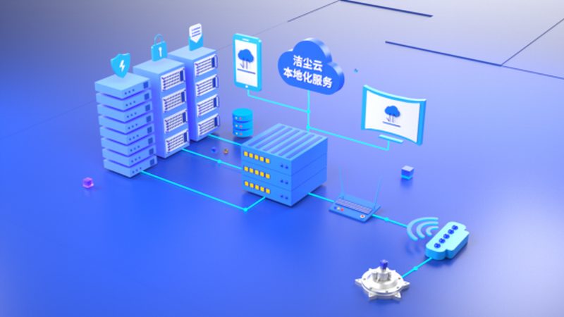 家电维修公司排名前十的维修范围通常包括以下几类：