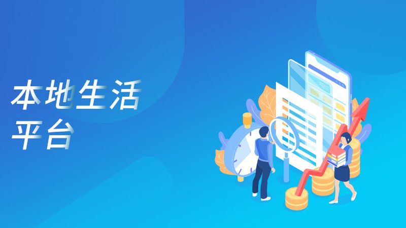 搬家保险理赔，这些流程你了解吗？**