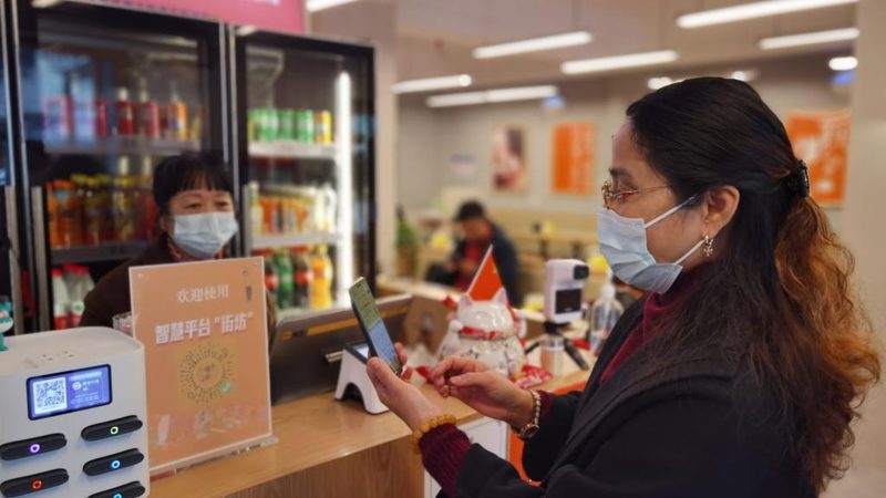 家政服务培训考核标准：最新规范全解析