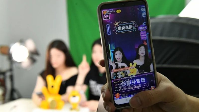 月嫂品牌排行榜背后的真实评价解析