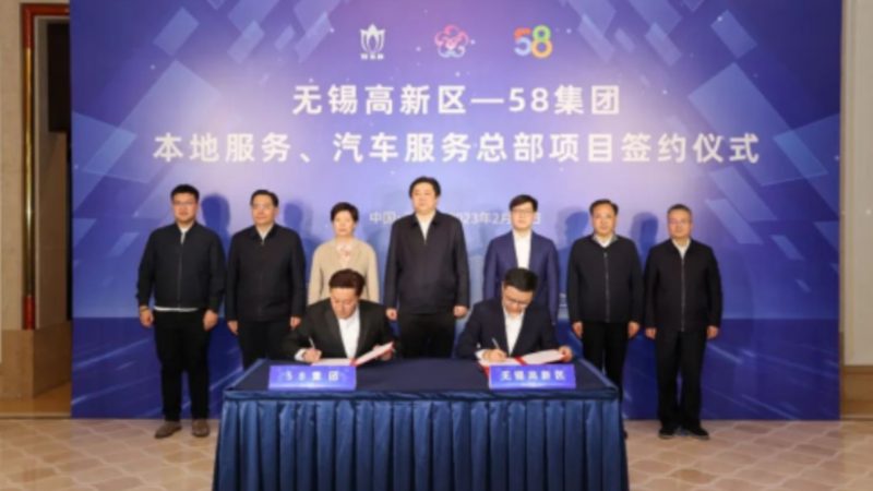 上海住家保姆收费：揭秘价格构成与选择要点**