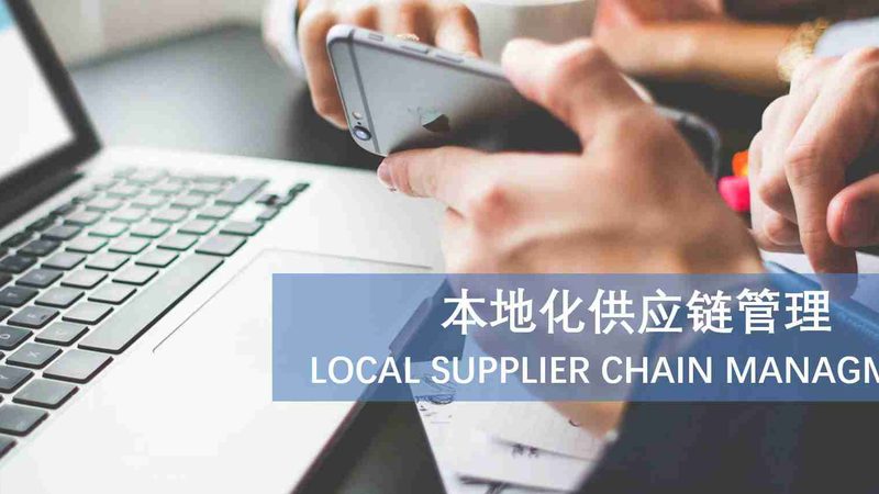 住家保姆与钟点工：服务内容与选择要点大揭秘