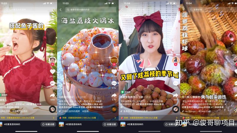 工厂专用智能保姆机器人：揭秘其规格与选型逻辑**