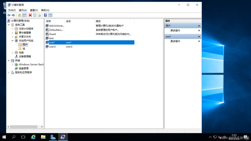 波轮洗衣机维修，价格几何？揭秘维修费用构成与合理预期**