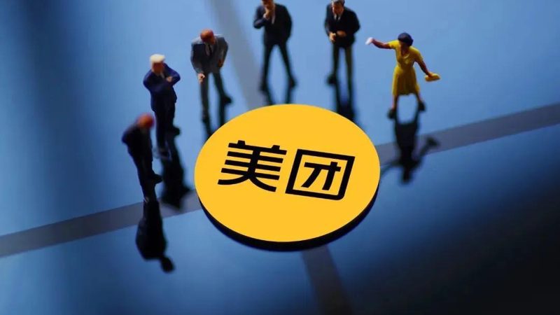 商用冰箱维修，如何选择合适的厂家？**