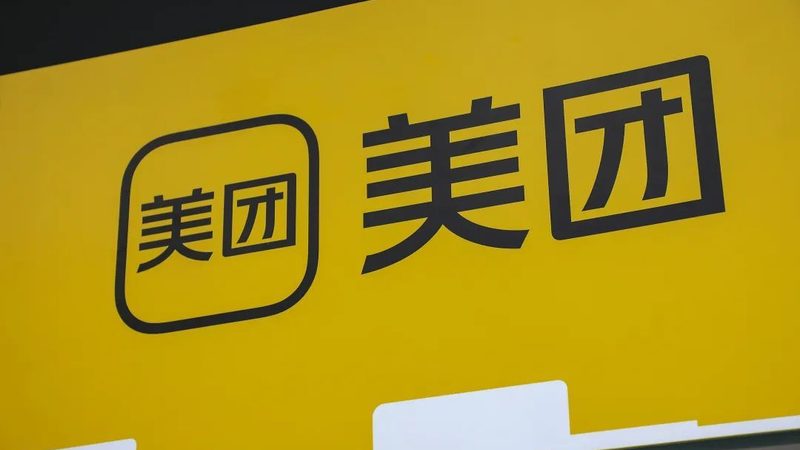 冰箱维修工具，这些品牌你了解吗？**