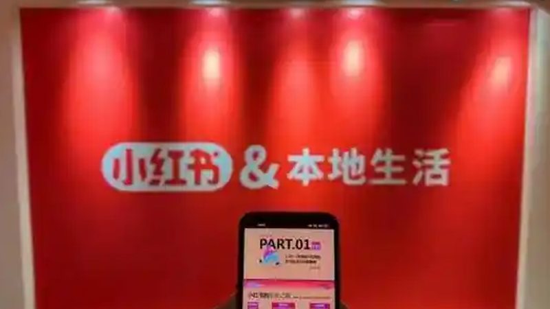 搬家旺季，提前准备这几点，轻松应对搬家难题