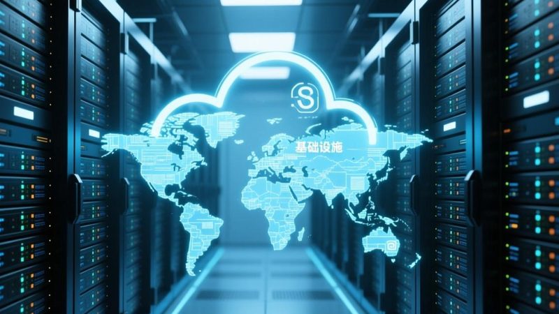 保姆应具备以下基本条件：