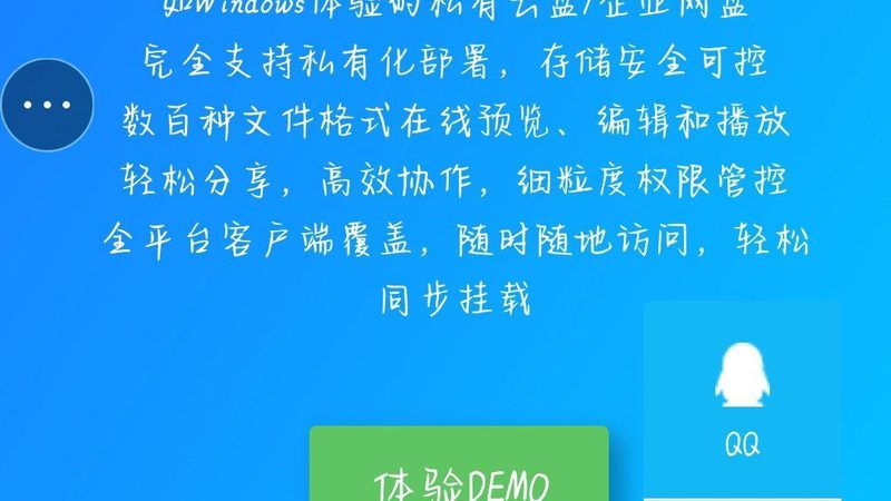 厨房重油污清洁剂：如何选择合适的清洁利器**