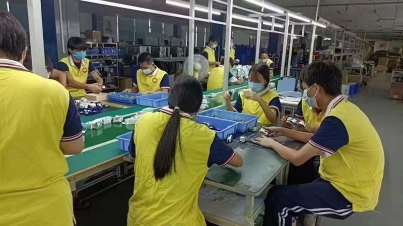 上海专业保洁公司哪家性价比高