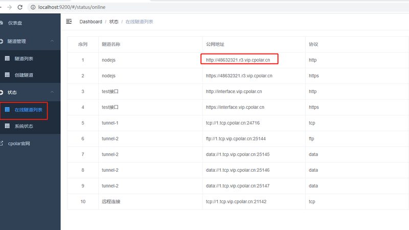 开锁换锁，资质要求揭秘